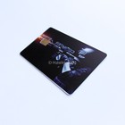 Counter-strike Credit debit Card Skin     Premium Vinyl Sticker For Small Chip