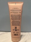 Tanologist Daily Glow Tanning Lotion 8 45 Fl Oz