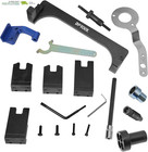 Locking Tool Engine Timing Set Compatible With Bmw B36 B37 B38 B46 B47 B48 B58 C