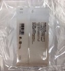 Shiseido Oil Blotting Paper 012 White 120 Sheets From Japan