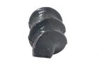 Screw On Tip For Tractor Post Hole Digger Auger Bit Point  Oem 1-1 4  Ships Free