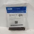 Genuine Oem Ford Keyless Entry Transmitter Gb5z15k601a