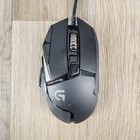 Logitech G502 Proteus Spectrum Wired Gaming Mouse Rgb 11 Programmable Tested