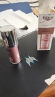 Brand New  Eucerin Anti-pigment Dual Serum - 30m   Fast Shipping