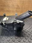 2011 Yamaha Raptor 700 Airbox 