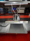 Doughxpress Txm-20 16 Inch Manual Tortilla Dough Press With Digital Controls