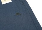 Tommy Bahama Soft Touch Interlock Drawstring W pockets Men s Lounge Shorts Nwt