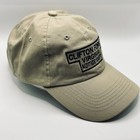 Outdoor Cap   Clifton Forge Virginia Dad Strap Back Hat Cap