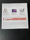 Applecare Protection Plan For Iphone Pc   Mac New Sealed