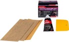 3m Bondo 31568 Scratch   Rock Chip Repair Kit
