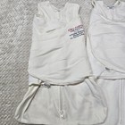 Halo Sleep Sack Swaddle Bundle Of 3 Size Newborn 0-3 Months 3-6 Months