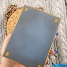 The Sabbath Lenormand Cards 36 Card Complete Deck 2021 Allan Spiers