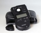 Sekonic Multimaster L-408 Light Meter Multi Master Ambient Flash