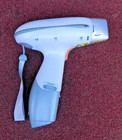 Niton Xlp 303a Handheld Xrf Analyzer For Checkng Lead Paint Plus Supply s