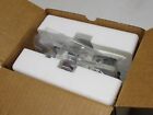 Eaton Cn15kn3a Nema Contactor Size 3 New