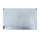 23 8  Fhd Led Lcd Touchscreen Ips Display Panel Lm238wf5-ssg1 Lm238wf5 ss  g1 