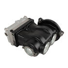 New Air Compressor For Volvo D13 Engine 2006   85013935 22016995 20774294