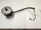 Mot19352 American Standard Trane 1 3 Hp Ecm Fan Motor Service First  d159882p02 