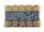 10x Young Living Essential Oils Sampler Bottles Therapeutic Sealed New Old Stock