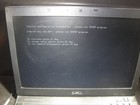 Dell Latitude E6410 Intel Core I5-2 40ghz 4gb 160gb Dvd-rw Wifi Win7-for Parts