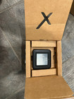 Xfinity Xione-sc b  - Streaming Device Tv Box W  Remote   High Speed Hdmi Cable