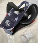 Training Altitude Mask Medium Size Health Workout