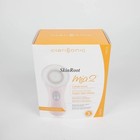 Clarisonic Mia 2 Sonic Skin Cleansing System - Pink New Sealed