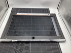 W11128271 - Genuine Oem Whirlpool Maytag Washer Lid Assembly   free Shipping  