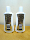  2 Bottles  Olay Makeup Melting Cleansing Milk Cleanser - New   Sealed
