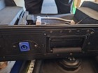 Pioneer Dj Ddj-sx3 Serato 4-channel Double Deck Controller 16 Pads case