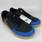 Adidas Mens Five Ten Freerider Pro Black Mountain Bike Shoes Gw5442 Size 9 5