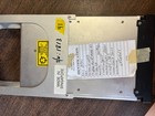 Kln 89b Gps W rack P n 066-01148-0101