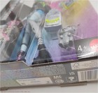 Monster High 12 7  Frankie Stein Fashion Doll With Pet Watzie See Details
