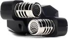Zoom H1essential Portable Recorder