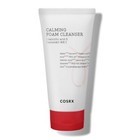 Cosrx Ac Collection Calming Foam Cleanser 150ml   5 07 Fl  Oz 