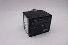 Square D Sdsa2040 Surge Protection Device 208y 120v