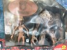 Resident Evil 3 Real Shock Action Figure Moby Dicktoys
