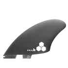 Fcs Ii Ci Keel Twin Surf Fins - 2 Fins