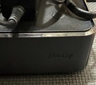 Xfinity Cable Box Xg2v2-p Model Pace Px022anm Cables Remote