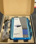 Cisco Linksys Spa8000-g1 8-port Fxs Voip Ip Telephony Gateway Ata - New Open Box