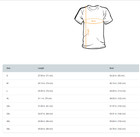 Bts World Tour We Are Back T-shirt Unisex All Sizes