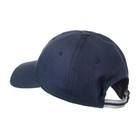 New Titleist Nantucket Adjustable Golf Hat Cap - Navy   White