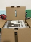 Baby Brezza Formula Pro Advanced Wifi Formula Dispenser Machine - Black New