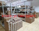 Ab 2097-v34pr5-lm Kinetix 350 Servo Drive New Factory Sealed 2097 V34pr5 Lm