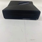 Microsoft Xbox 360 S 4gb Console Gaming System Black 1439