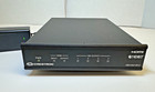 Crestron Dm-da4-4k-c 1 4 4k Hdmi   To Dm 8g      Hdbaset   Splitter  6507981 