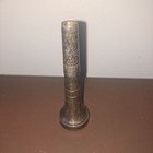 Conn Connstellation 7b-n Trumpet Mouthpiece Only