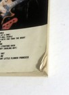 The Best Of John Lennon Band Score Japan Guitar Tab