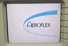 Aeroflex Ifr 2975 Radio Test Set