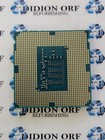 Intel Core I5-4590t Sr1s6 2 00 Ghz 6 Mb Smartcache 35 W Sku 16651
